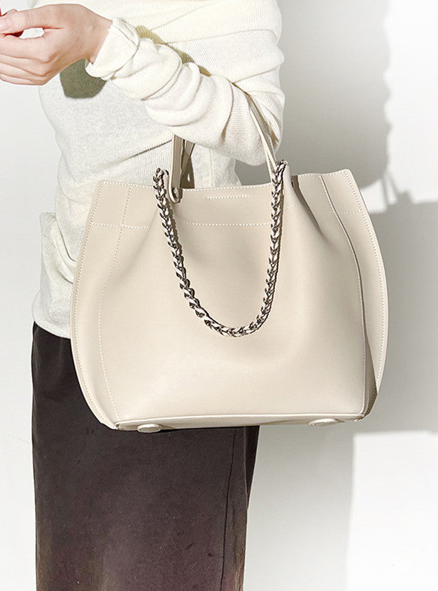Stylish Women's Designer Handbags - Fashionable Purses & Totes for Work, Travel & Everyday Use | Luxury Leather & Vegan Options