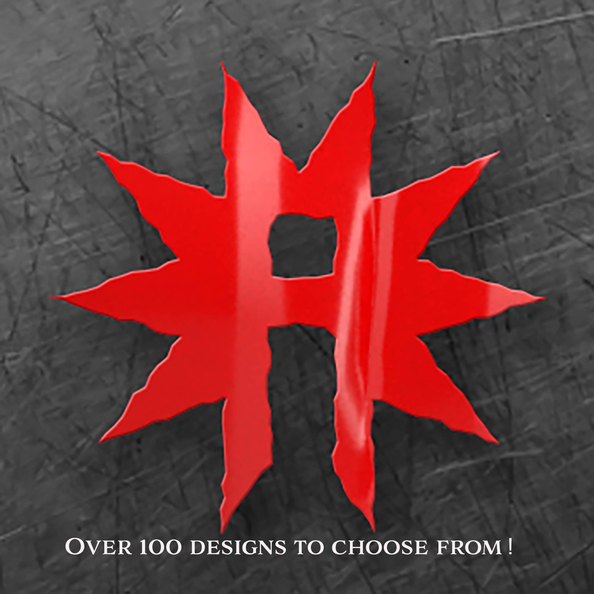 Custom Professional MMA Boxing Muay Thai Mouthguard - Impact Flag Series for Fighters & Training Protection