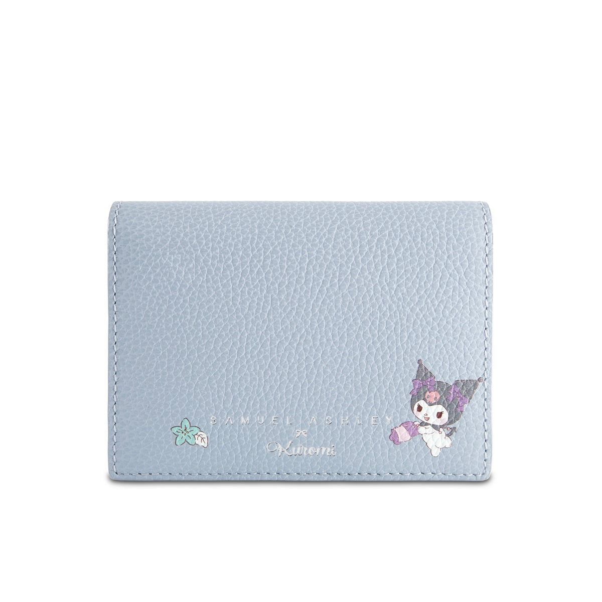 My Melody (Beige)