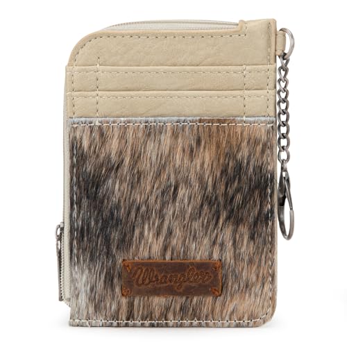 Horsehair-Beige