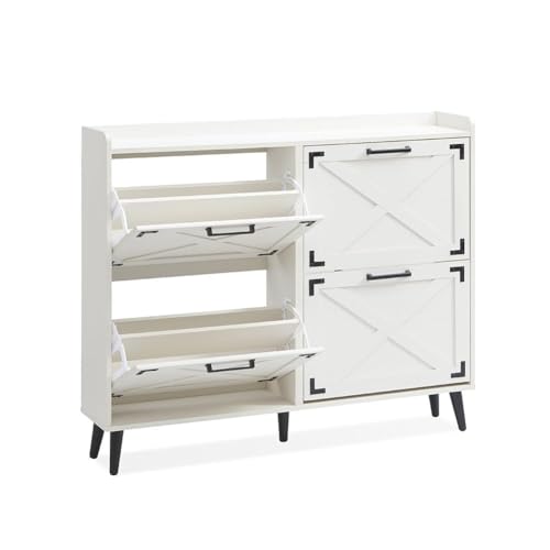 Antique White