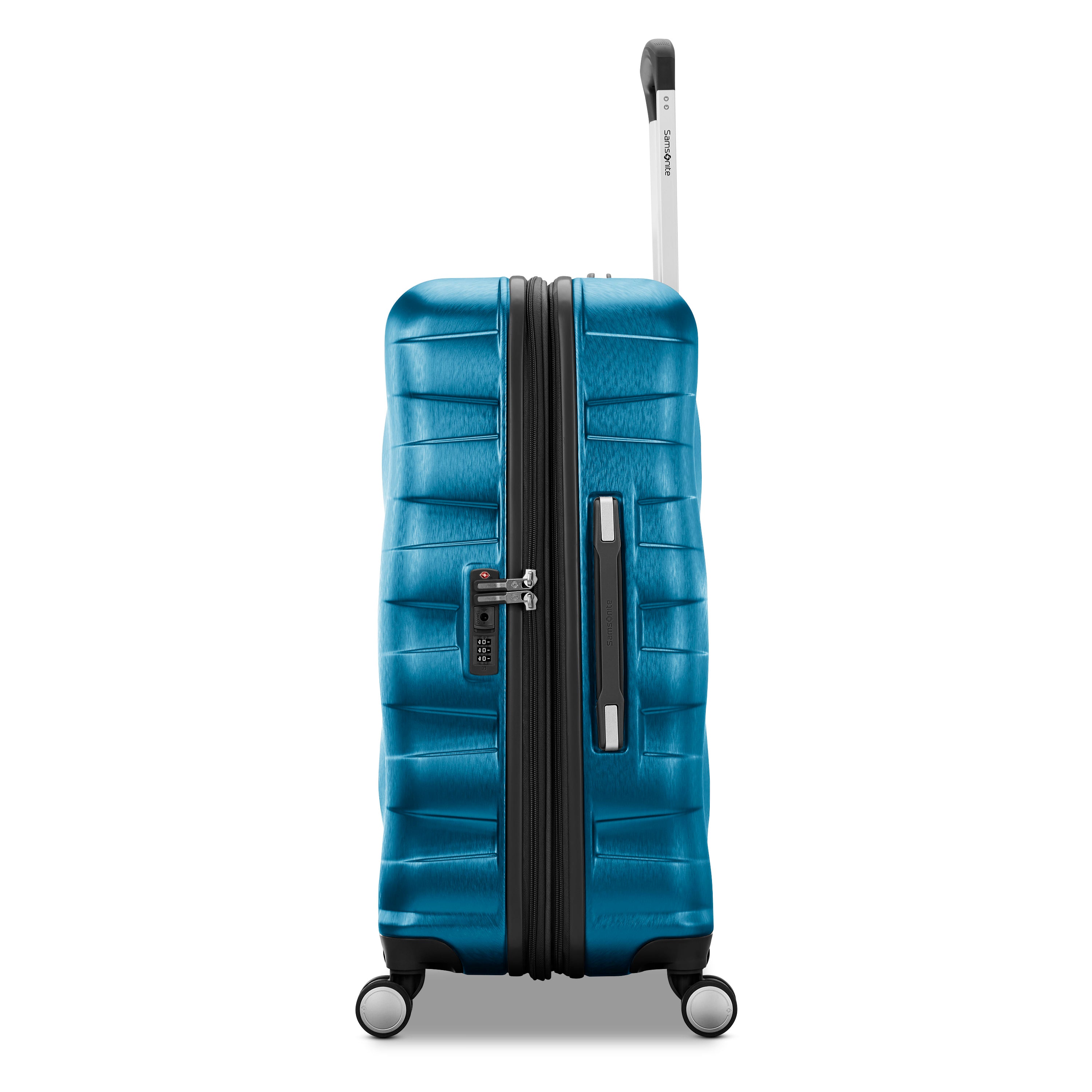 Samsonite Ziplite 6 Spinner Medium Expandable Luggage - 28