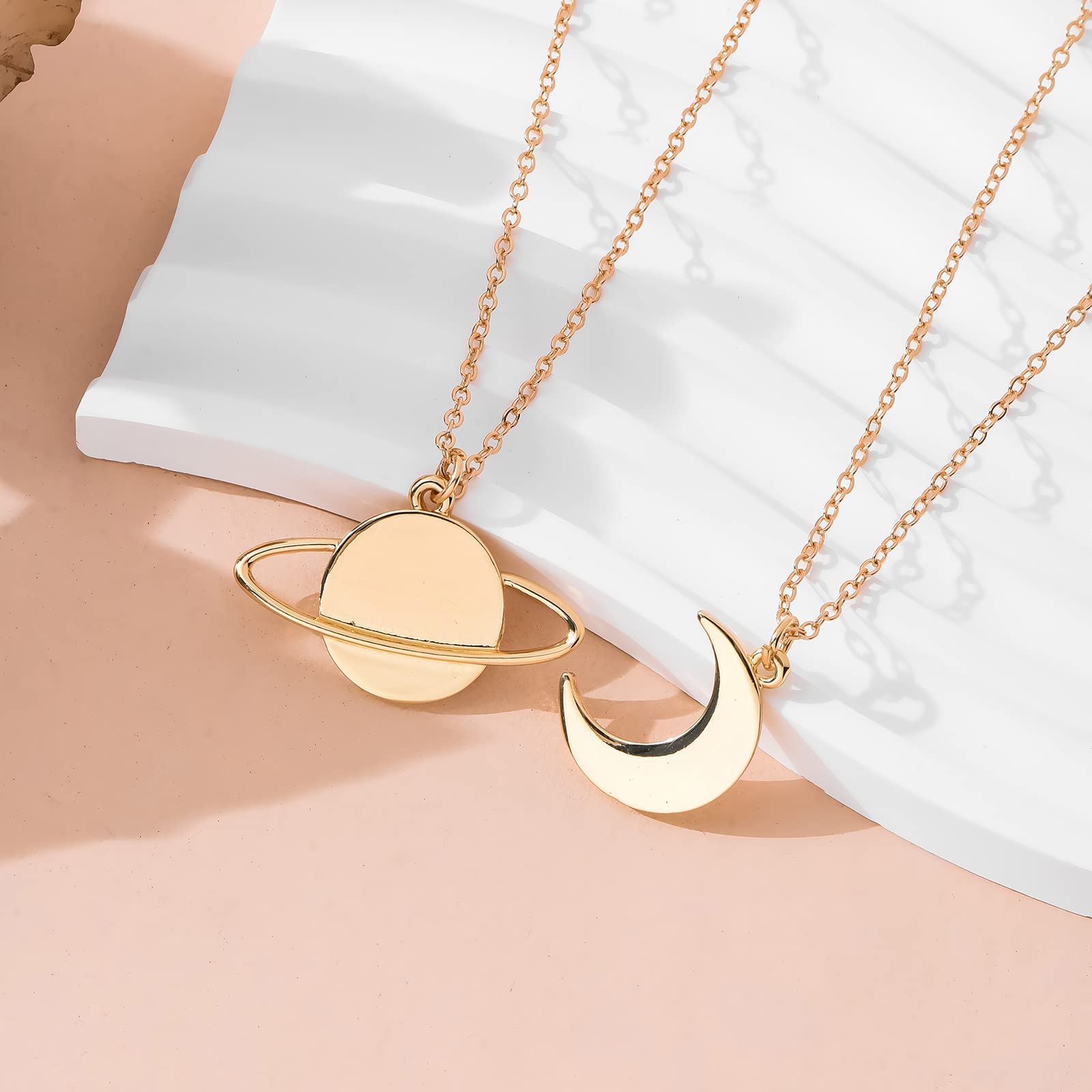 1989 Taylor Swift Inspired Necklace - Music Lover Gift for Fans, Reputation Signature Jewelry, Folklore & Anti-Hero Album Themed - Perfect for Concerts, Birthdays & Swiftie Gifts