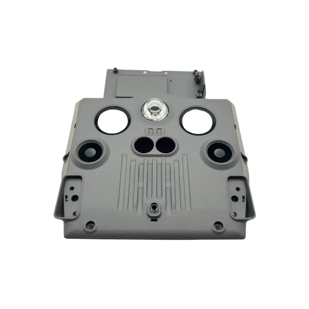 DJI Matrice 30 Drone Lower Cover Replacement Part - Compatible with DJI M30 Series Drones - Durable Aircraft Bottom Protection for Professional Aerial Photography & Industrial Inspections