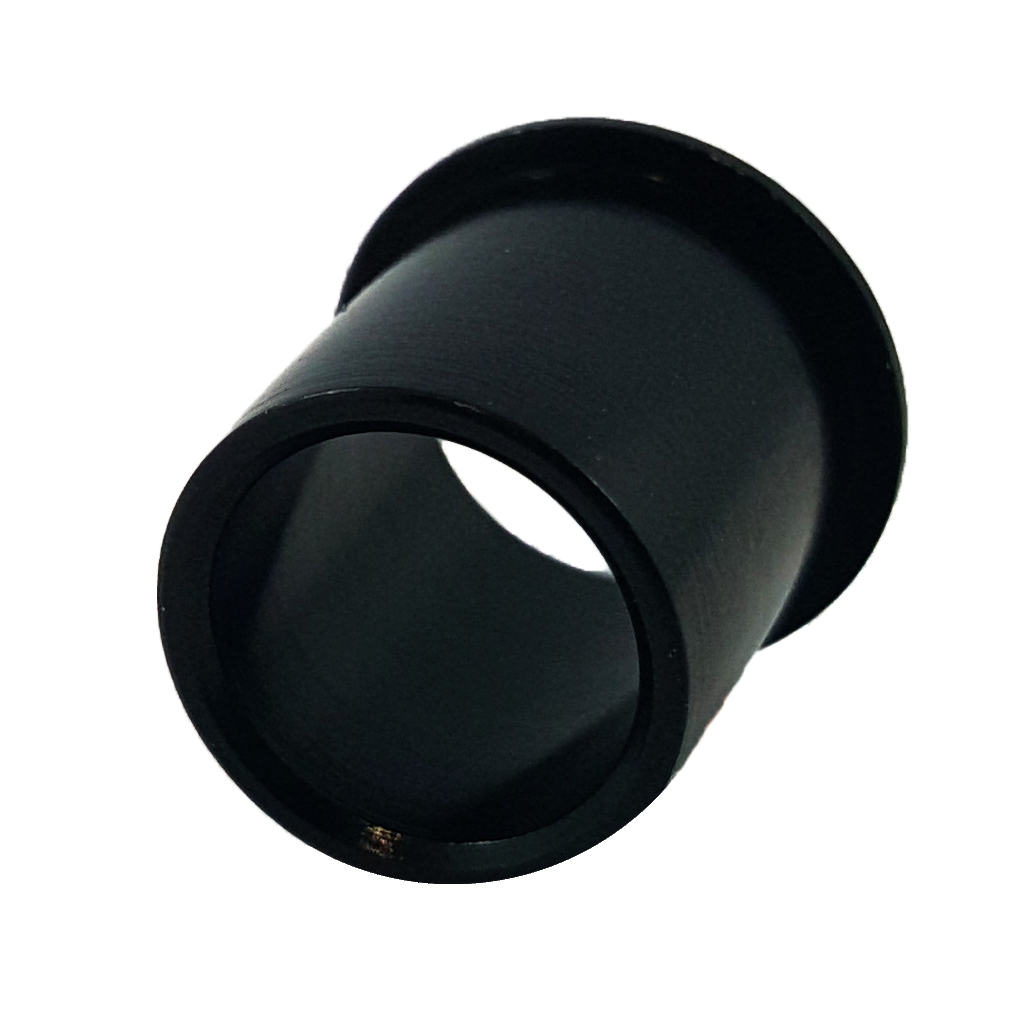 Seba Anti Rocker Wheel Spacer - Premium Skateboard Wheel Spacer for Aggressive Inline Skating - Perfect for Urban Skating, Park Tricks, and Street Performance