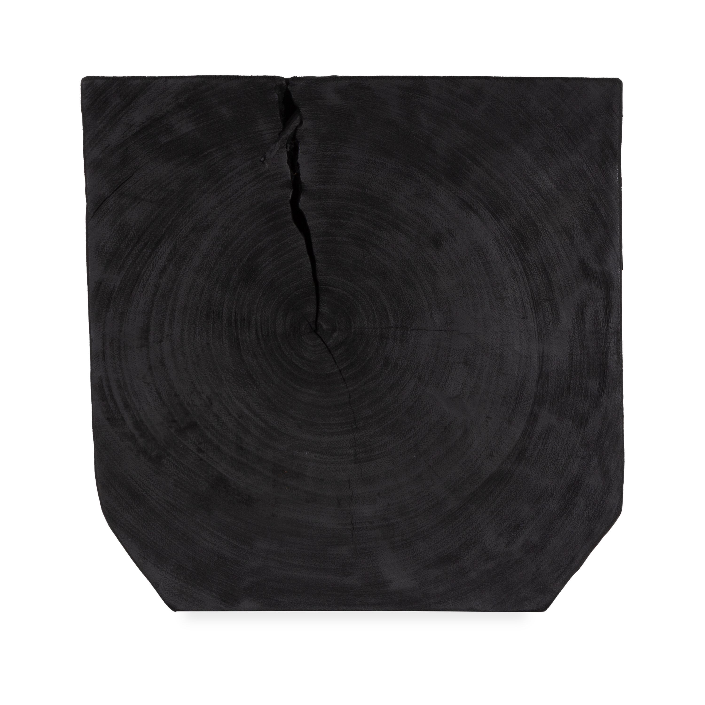 Handcrafted Ori Wooden Bowl - Natural, Durable & Eco-Friendly Kitchenware for Serving, Salad, Fruit & Decor | Perfect for Dining, Entertaining & Home Decor