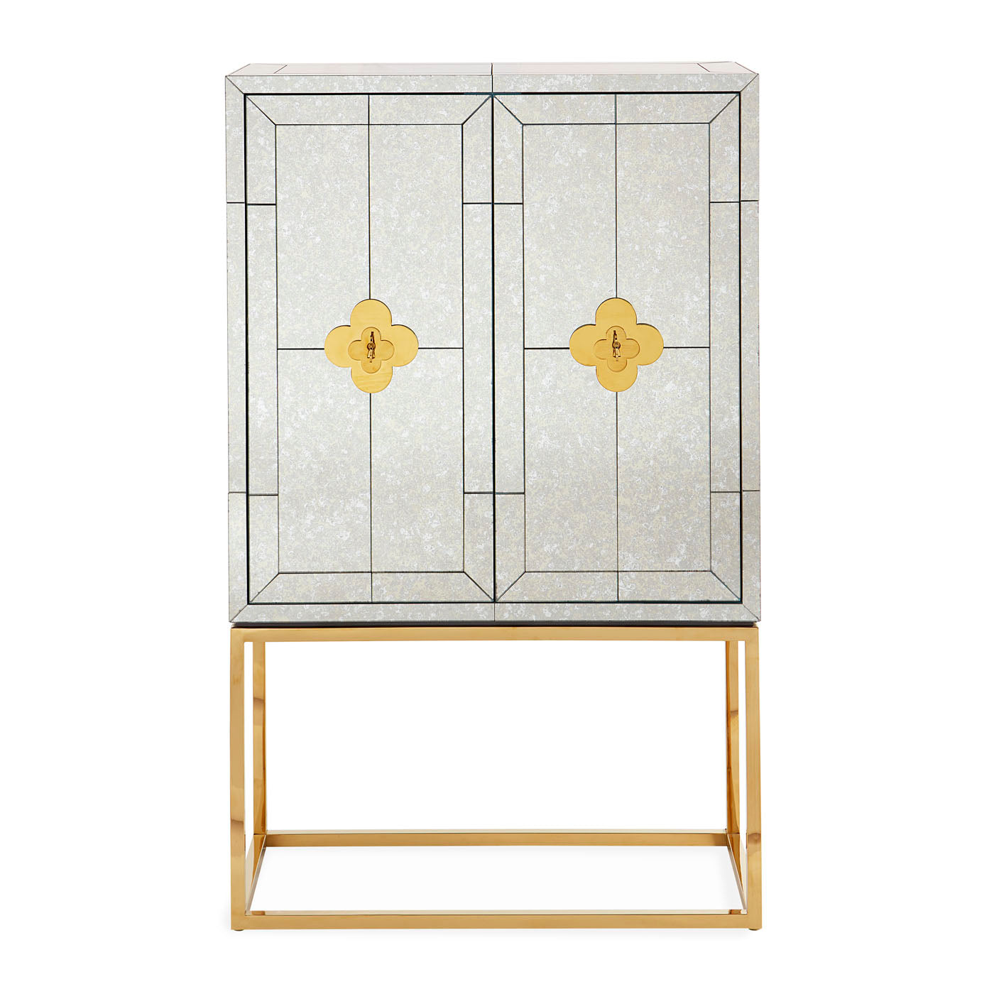 Delphine Bar - Premium French Wine Bar for Home & Entertaining | Perfect for Dinner Parties, Wine Tasting & Gifts