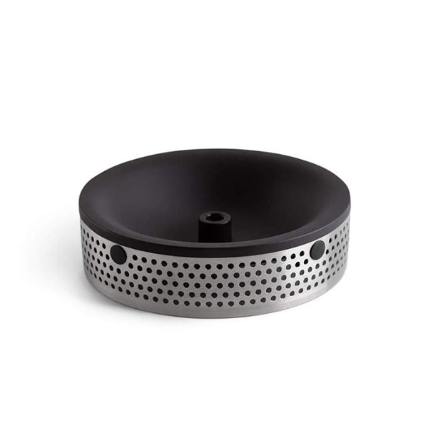 Fellow Clara French Press Replacement Parts - Durable & Compatible Accessories for Coffee Lovers | Perfect for Home Brewing, Camping & Office Use