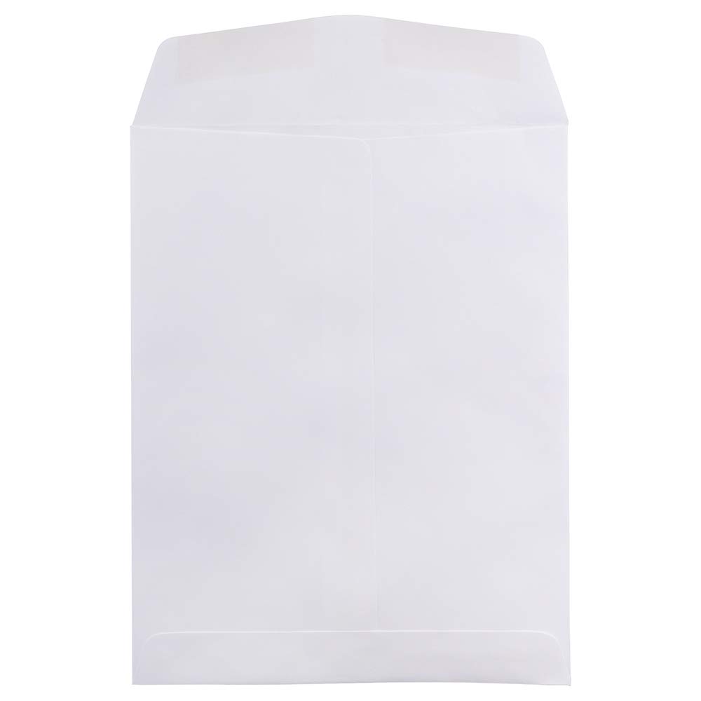 JAM PAPER 8.75