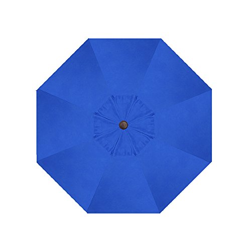 Obravia: Cobalt