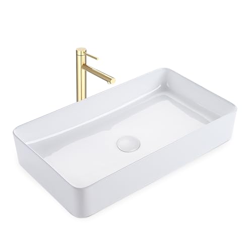 White＋Gold Combo