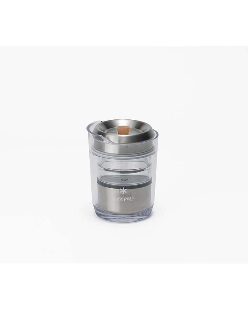 Premium Stainless Steel Food Storage Canisters - Airtight Kitchen Containers for Flour, Sugar, Coffee & Dry Goods | Ideal for Pantry Organization & Meal Prep