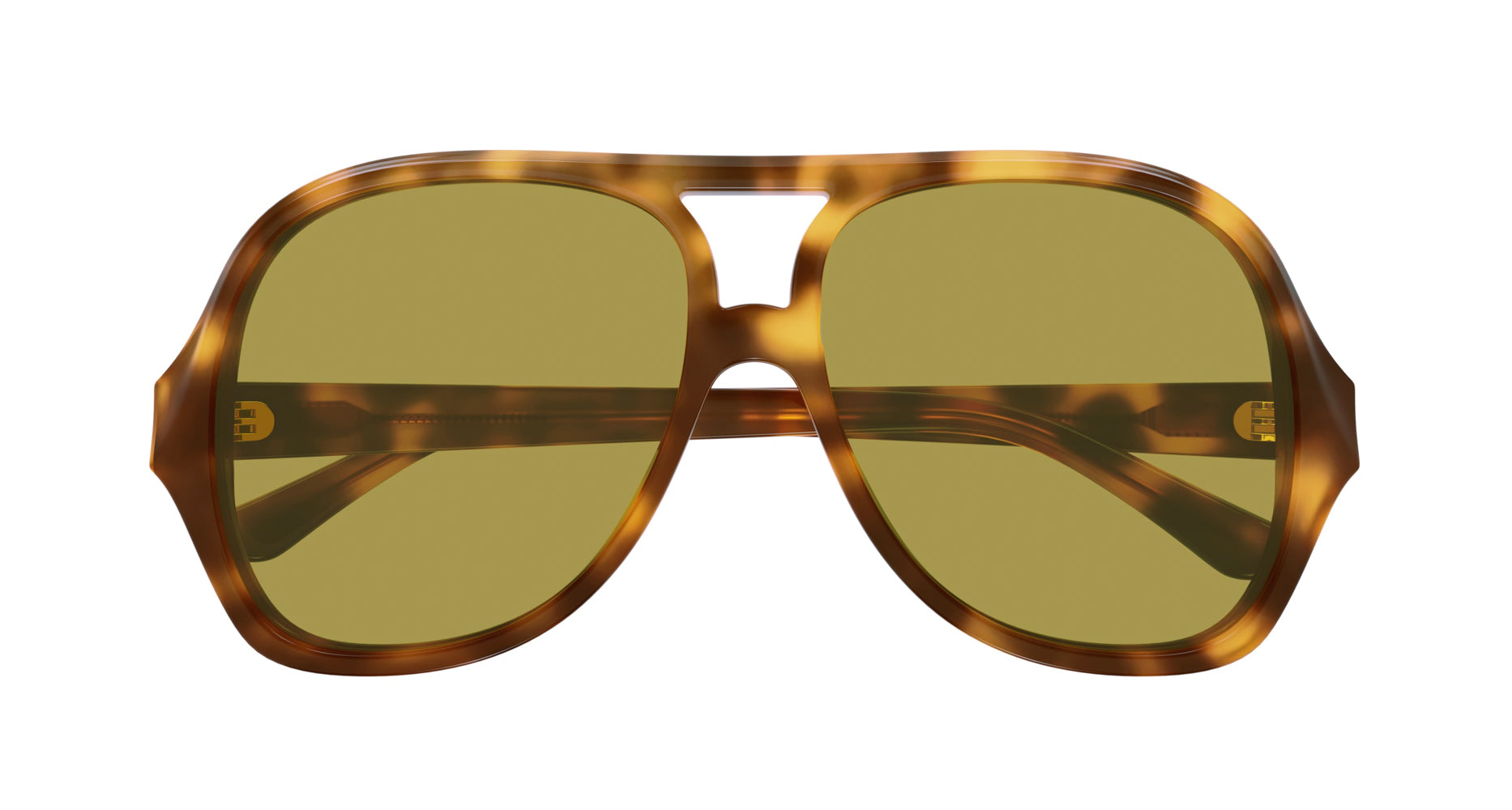 Chloe CH0289S Sunglasses for Women - UV Protection Polarized Fashion Shades - Perfect for Driving, Beach & Outdoor Activities