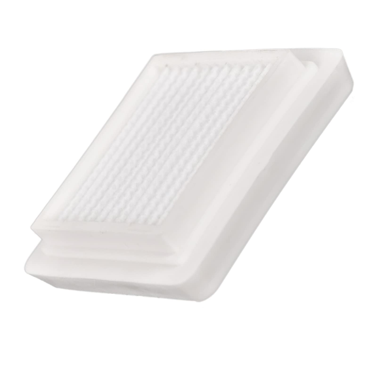 HIFROM 3-Pack A226002030 Air Filter with A226002040 Pre Cleaner - Compatible with Echo SRM-2620, AH262, BRD-2620, C302, M262, PAS-2620, SRM-3020, T262, T302X Lawn Mowers & Trimmers - Replacement Air Filters for Outdoor Power Equipment Maintenance