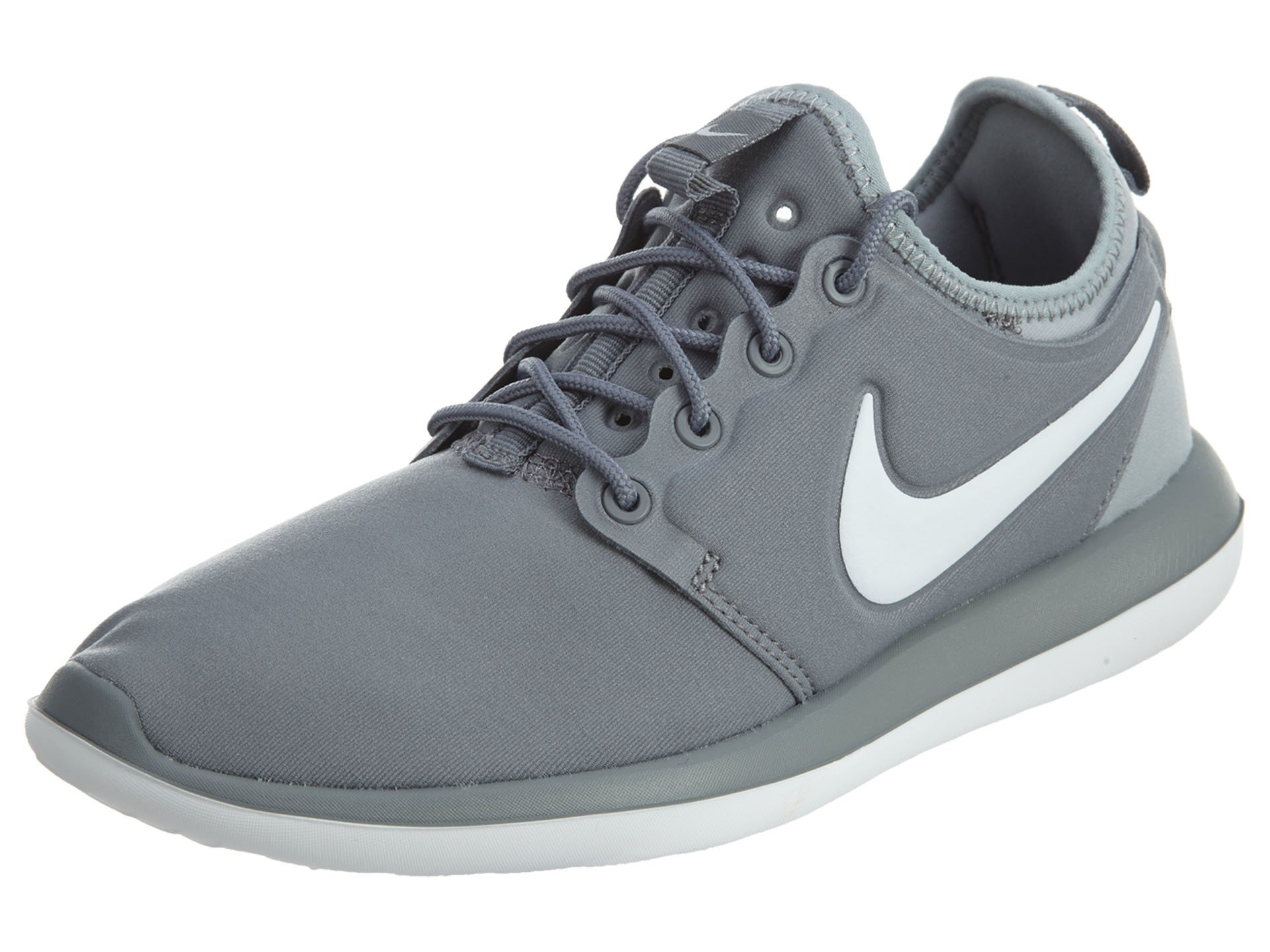 Nike Grade-School Roshe Two 2 Running Shoes for Kids - Lightweight & Comfortable Sneakers for School, Sports & Everyday Wear