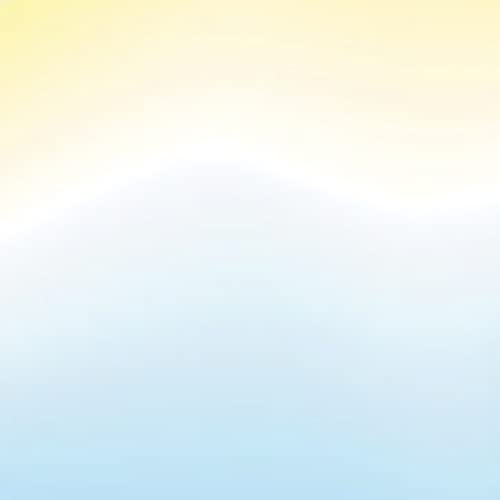 Tunable White