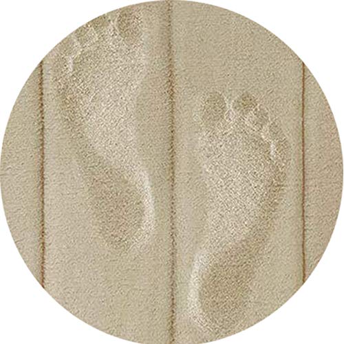 Pale Khaki