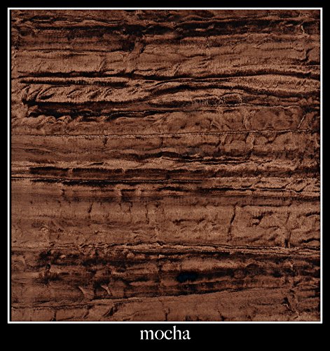 Mocha
