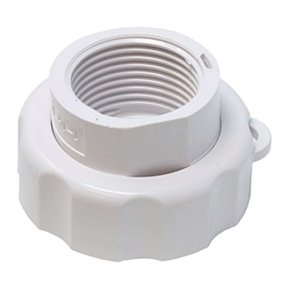**Airmar Weather Station Adapter Kit - Compatible with Multiple Weather Station Units - Perfect for Marine, Aviation & Outdoor Use**