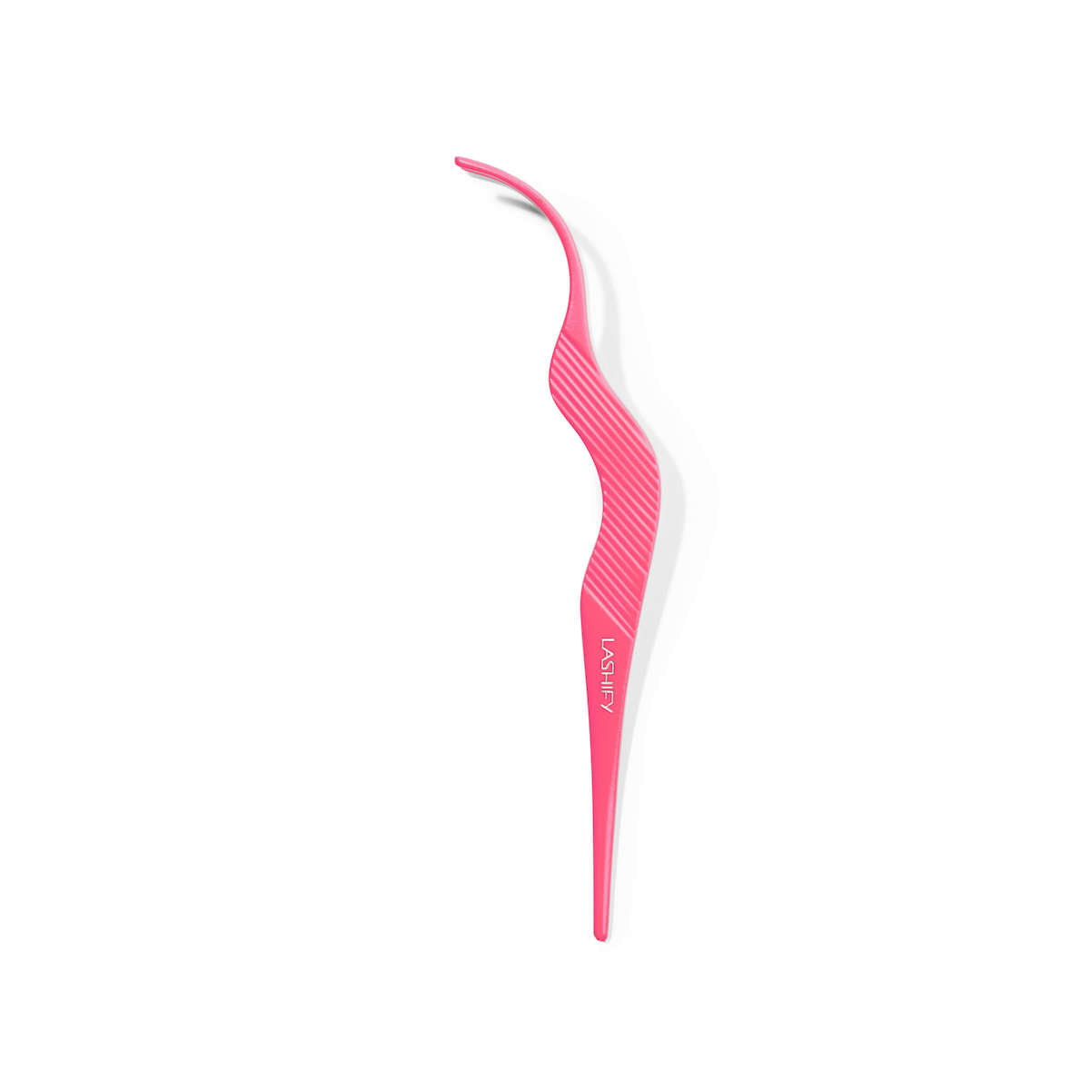 Neon Matte Fuse™ Control Wand - Limited Edition Hair Styling Tool for Smoothing & Shine | Perfect for Salon Professionals & Home Use