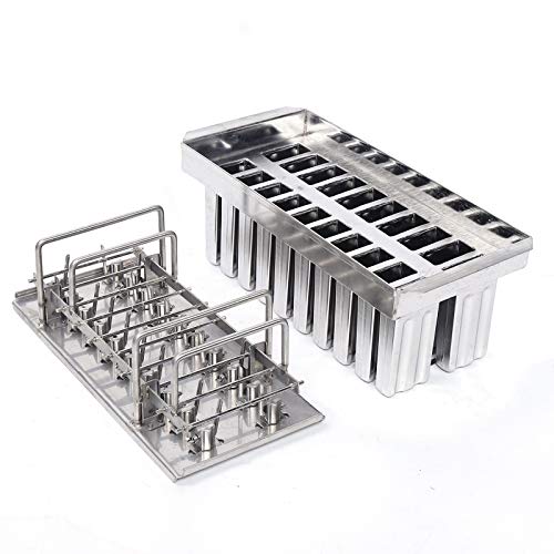 B(20Pcs)
