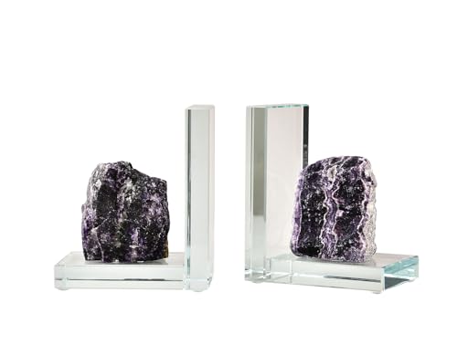 Purple Fluorite