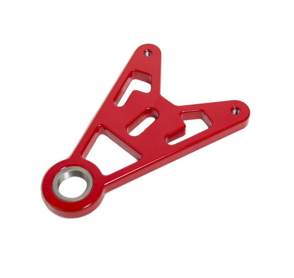Daytona Windshield Repair Tool - Universal Mounting Plate for Auto Glass Fix - Perfect for DIY Car Windshield Crack Repair & Chip Removal at Home or Shop