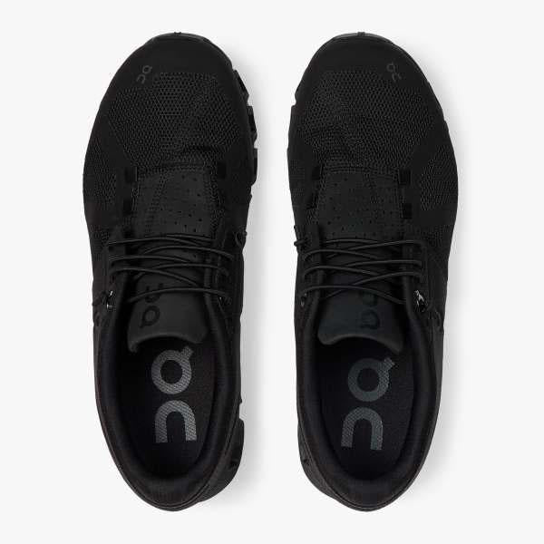 W On Cloud 5 Running Shoes - Lightweight & Cushioned for Men & Women - Perfect for Road Running, Gym Workouts & Daily Wear
