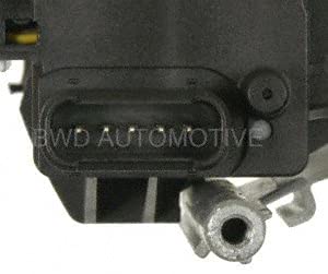 BWD Windshield Wiper Switch (S14901) - Universal Replacement Part for Smooth Wiper Operation - Perfect for Rainy Days & Winter Driving