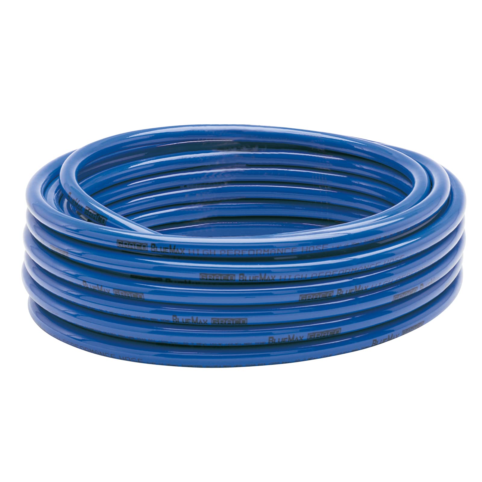 Graco Airless Paint Sprayer Accessory Kit - 50 ft Hose & 4 ft Whip for Professional Painting Projects | Perfect for Home Renovation, Exterior Painting, and DIY Projects