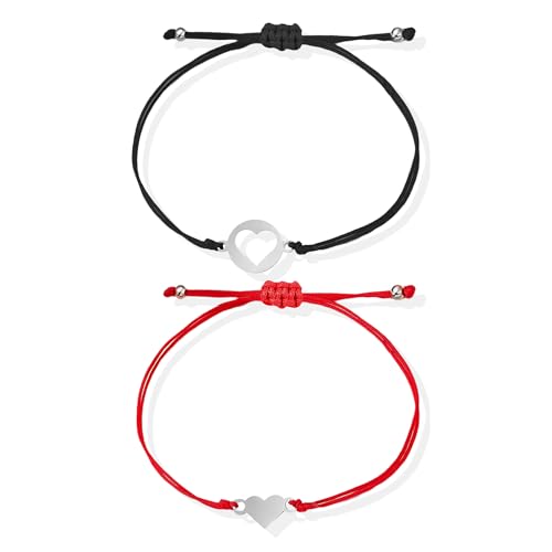 A11:Black-Red