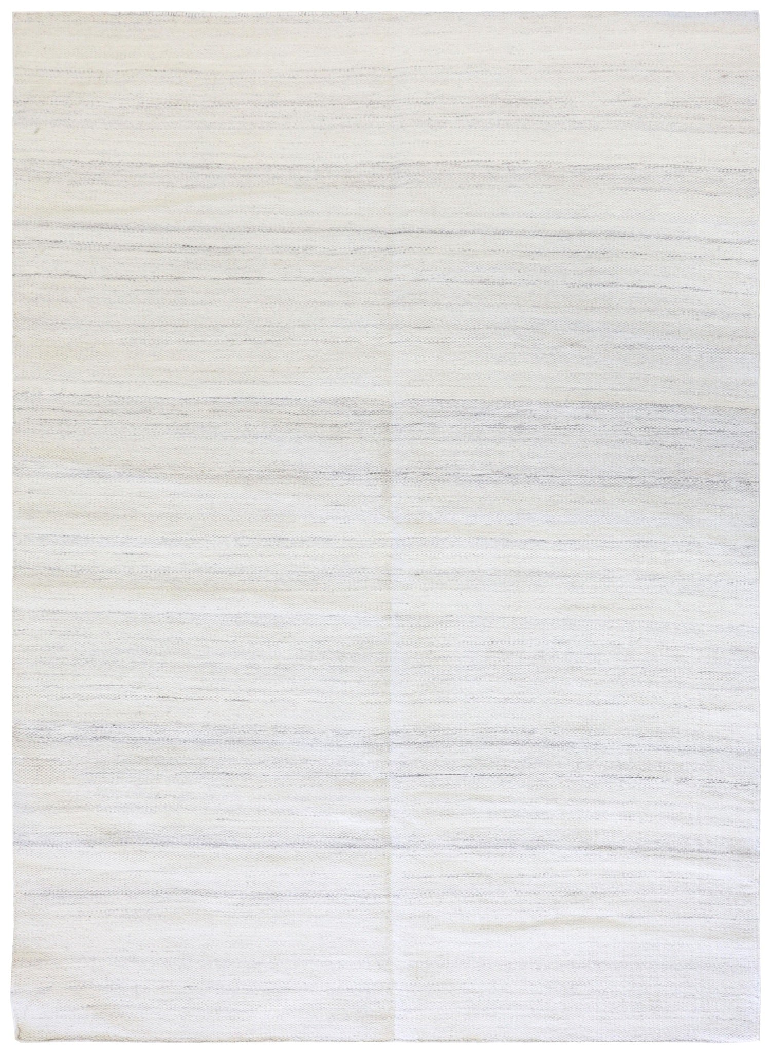 Handwoven Contemporary Area Rug - Modern Boho Chic Design for Living Room, Bedroom & Office - Soft & Durable J76222 Collection