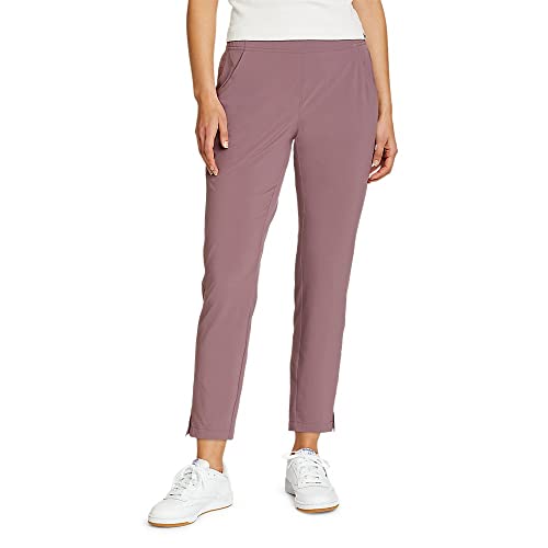 Dusty Violet