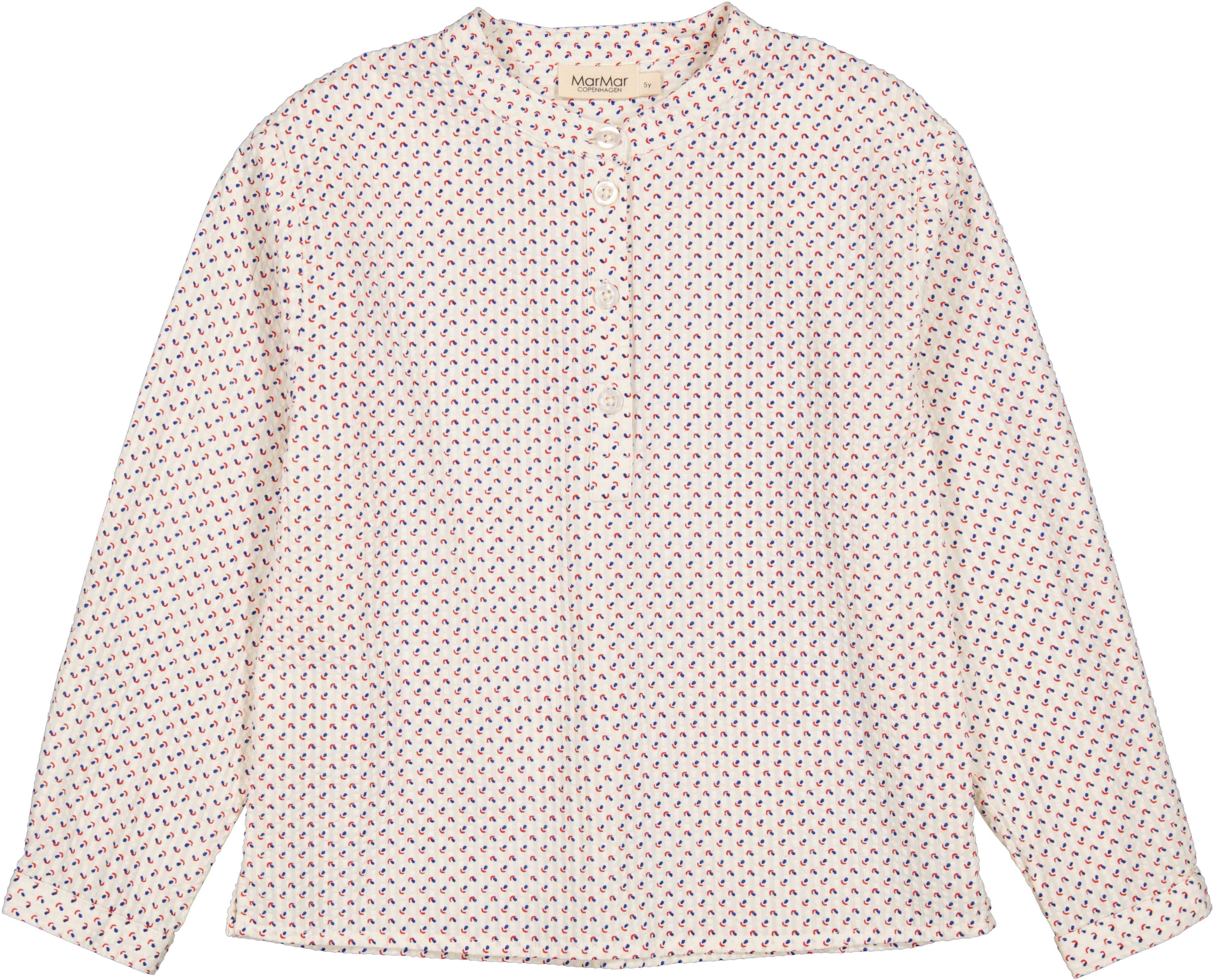 Tokyo Vito Shirt by Marmar - Stylish Japanese-Inspired Casual Button Down for Men | Perfect for Office Wear, Date Nights & Travel Outfits
