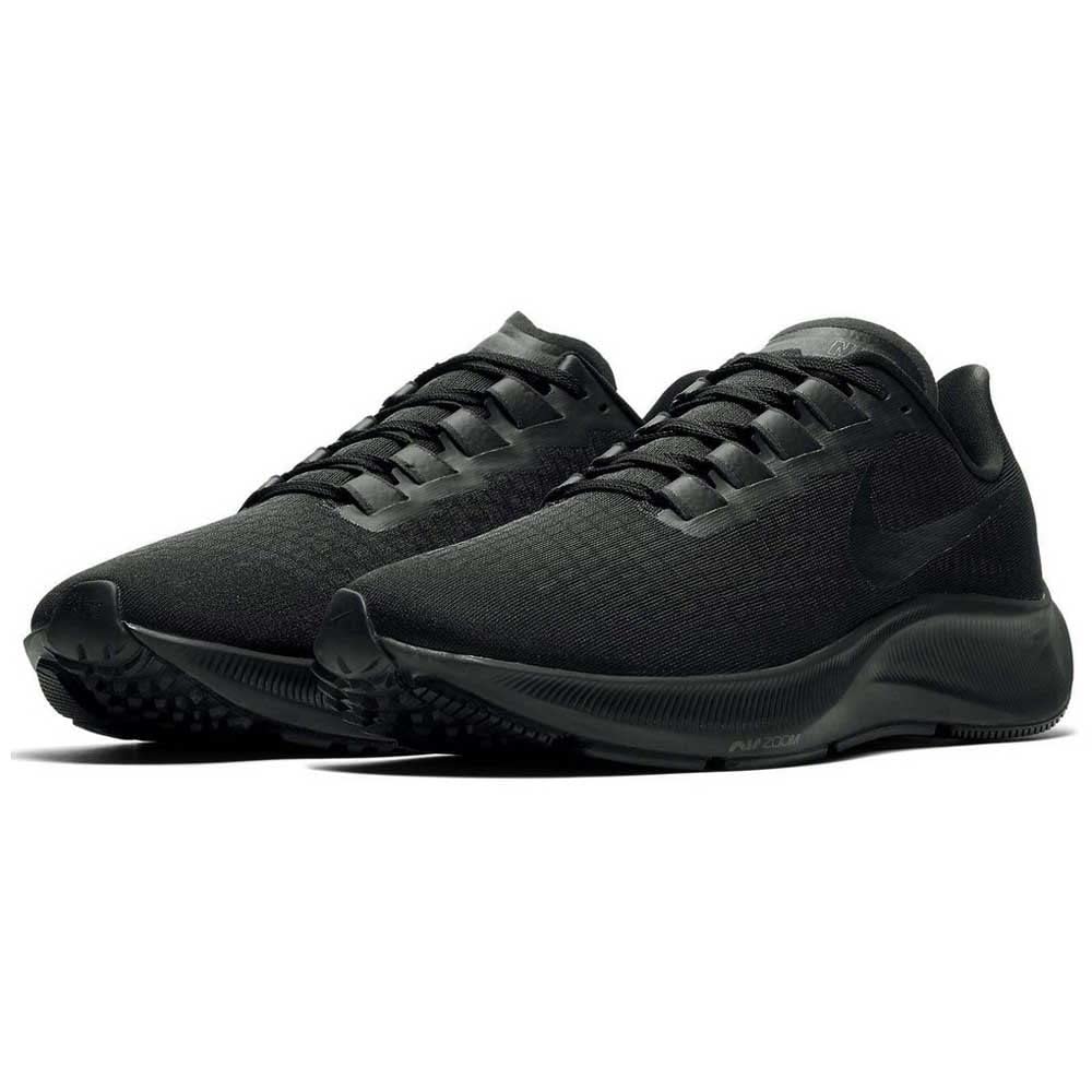 Nike Unisex Adult Air Zoom Pegasus 37 Running Shoes - Lightweight Cushioned Sneakers for Men & Women - Perfect for Jogging, Gym Workouts & Everyday Wear