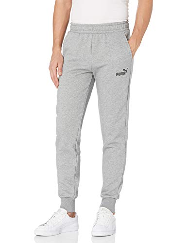 Medium Gray Heather