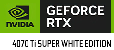 Best XPC Graphics Cards for Gaming & Workstations - High Performance GPUs for PC Builders, 4K Gaming & Video Editing