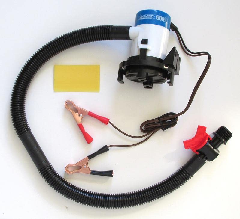 Black Magic Fine Gold Recovery Kit - Professional Gold Mining Equipment for Prospecting & Panning - Perfect for Streams, Rivers & Beach Gold Hunting