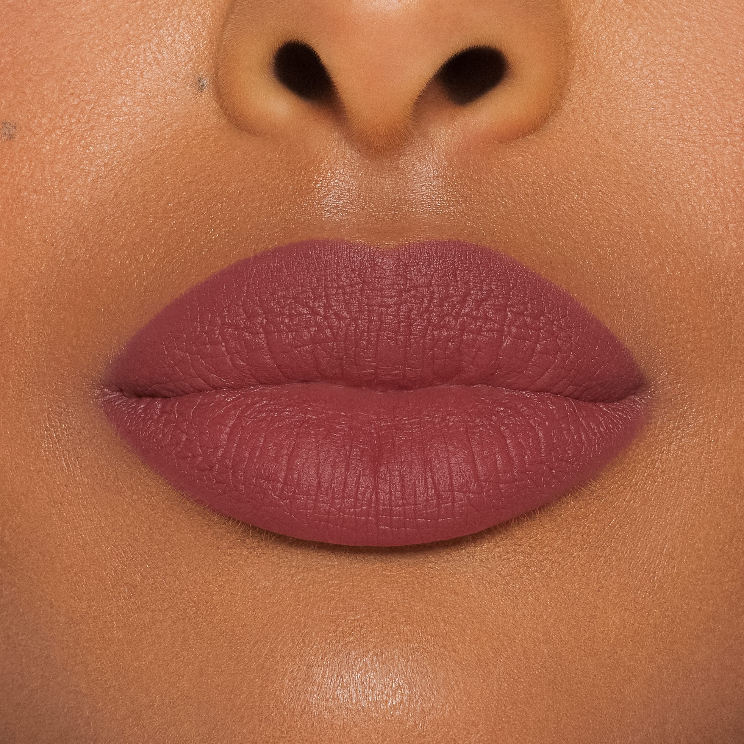 Matte Liquid Lipstick Kit - Long Lasting, Non-Drying, Vegan & Cruelty Free Makeup Set for Women | Perfect for Parties, Date Nights & Everyday Wear