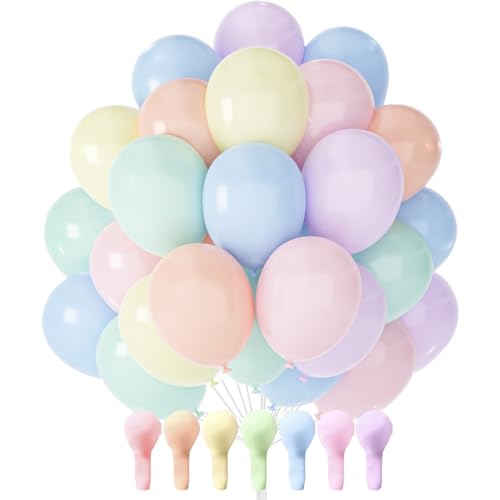 Pastel