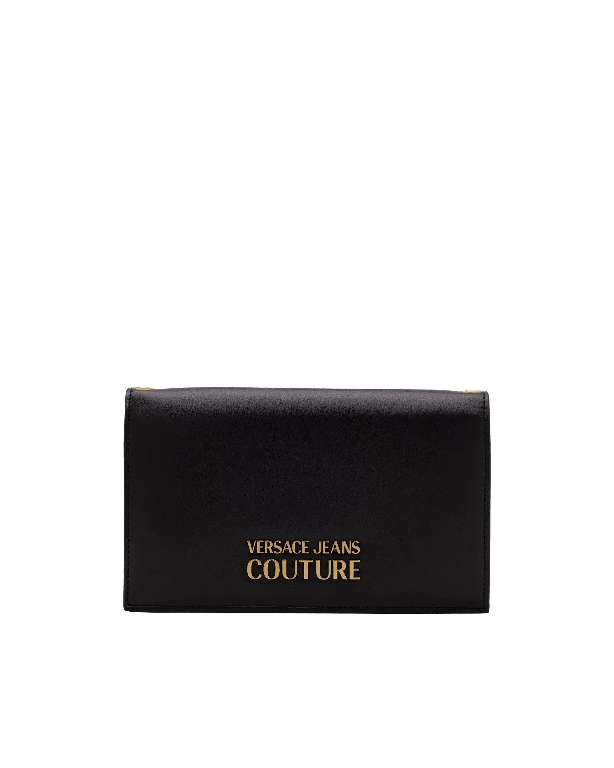 Stylish Chain Wallet with Silk Scarf - Fashionable Crossbody Purse for Women | Perfect for Parties, Date Nights & Everyday Use