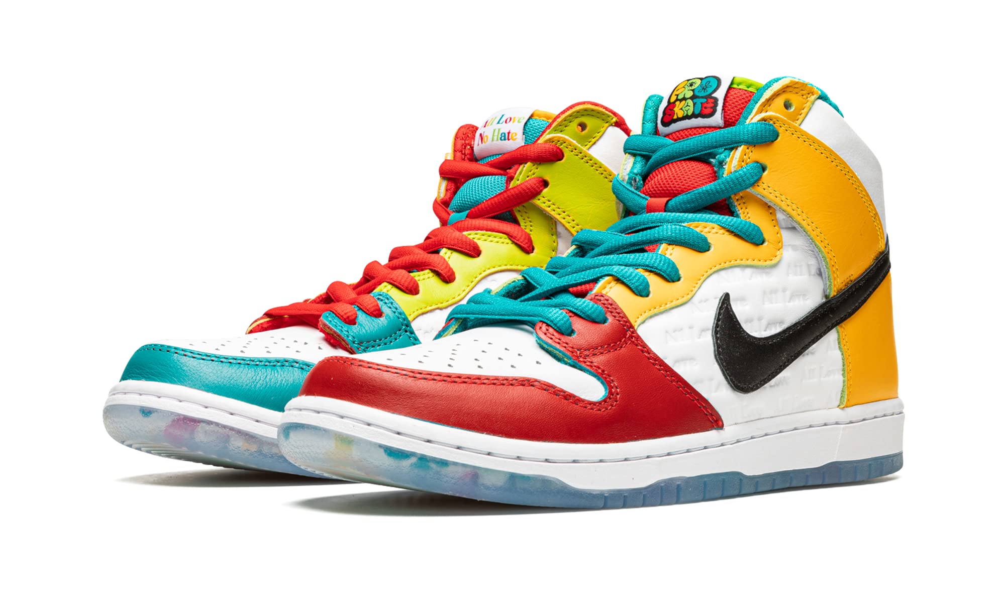 Nike Men's Modern Running Shoes - Lightweight & Breathable for Jogging, Gym Workouts & Daily Wear