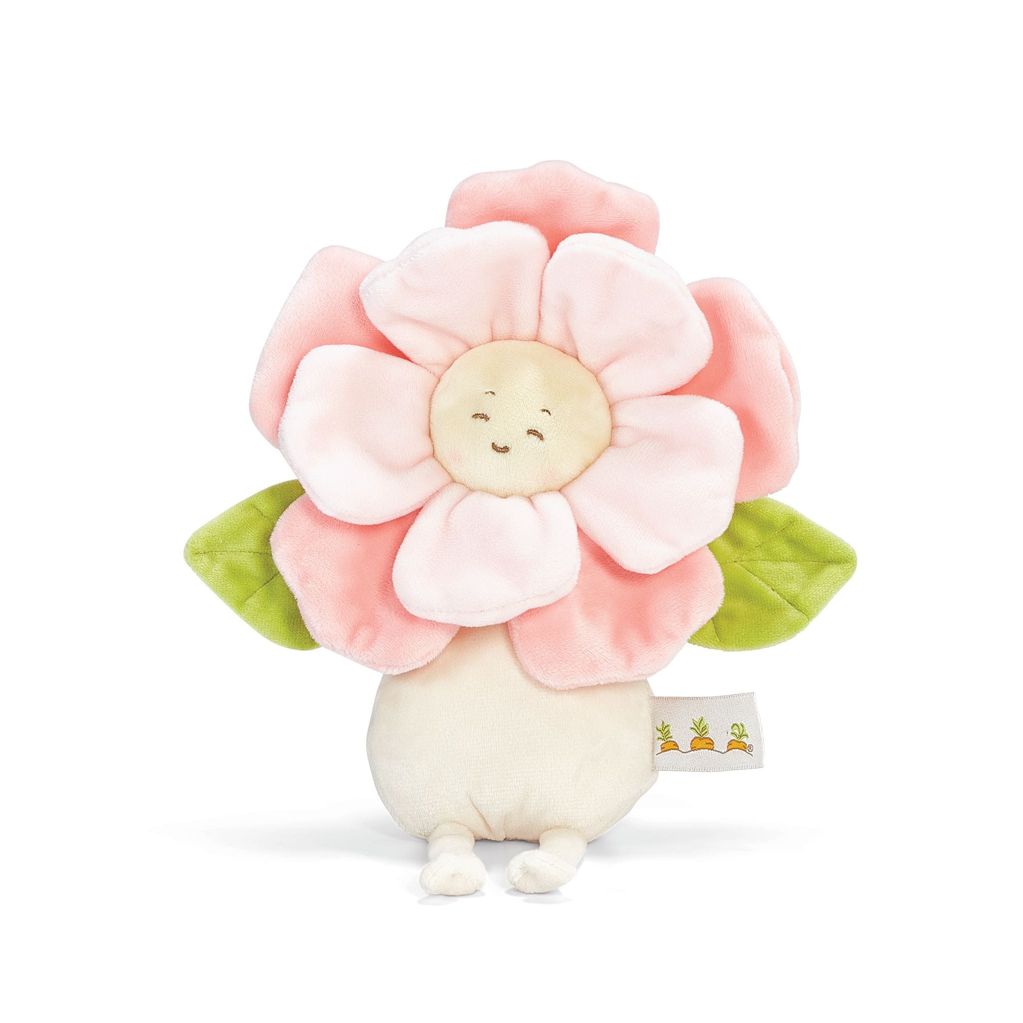 Beautiful Peony Flowers for Bouquets, Weddings & Home Decor - Fresh Cut or Artificial Floral Arrangements