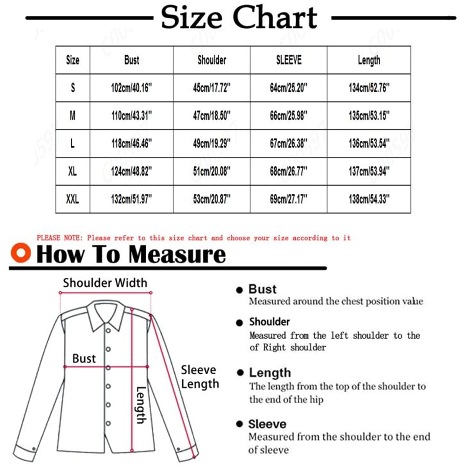 Men's Lightweight Double Breasted Trench Coat - Belted Windbreaker for Outdoor & Work