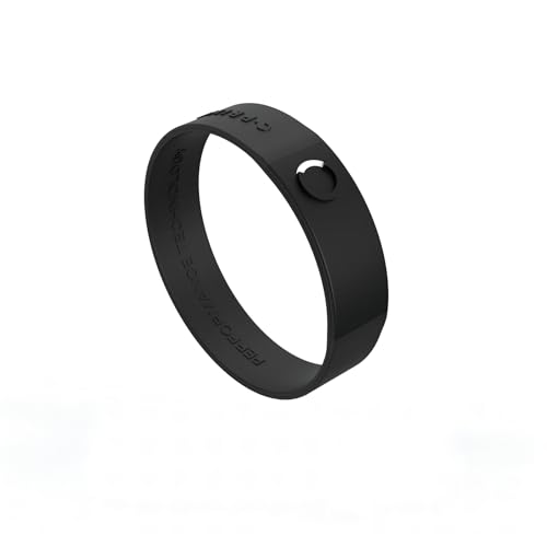 Digital Black With Grey