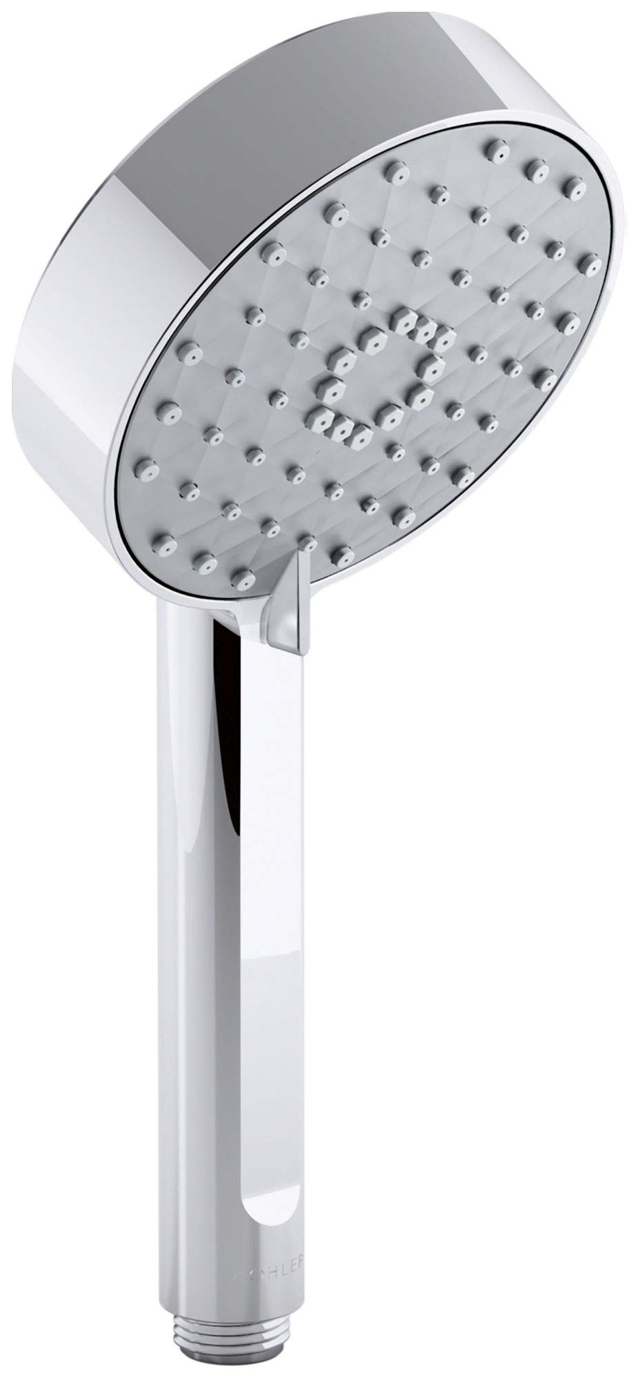 Kohler 99242-G-2BZ Awaken Hand Shower Kit - Oil Rubbed Bronze Finish - Perfect for Bathroom Renovation & Spa-Like Shower Experience