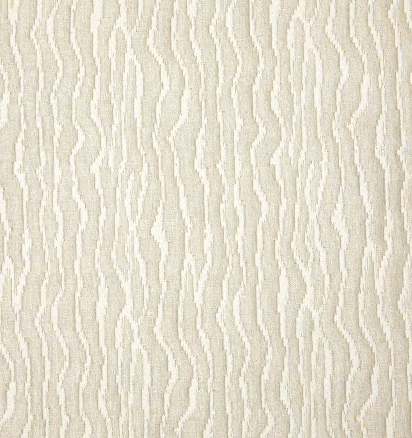 Ondate Sham - Premium Quality Bedding Sham for Home Decor & Comfort | Perfect for Master Bedroom, Guest Room & Hotel Use