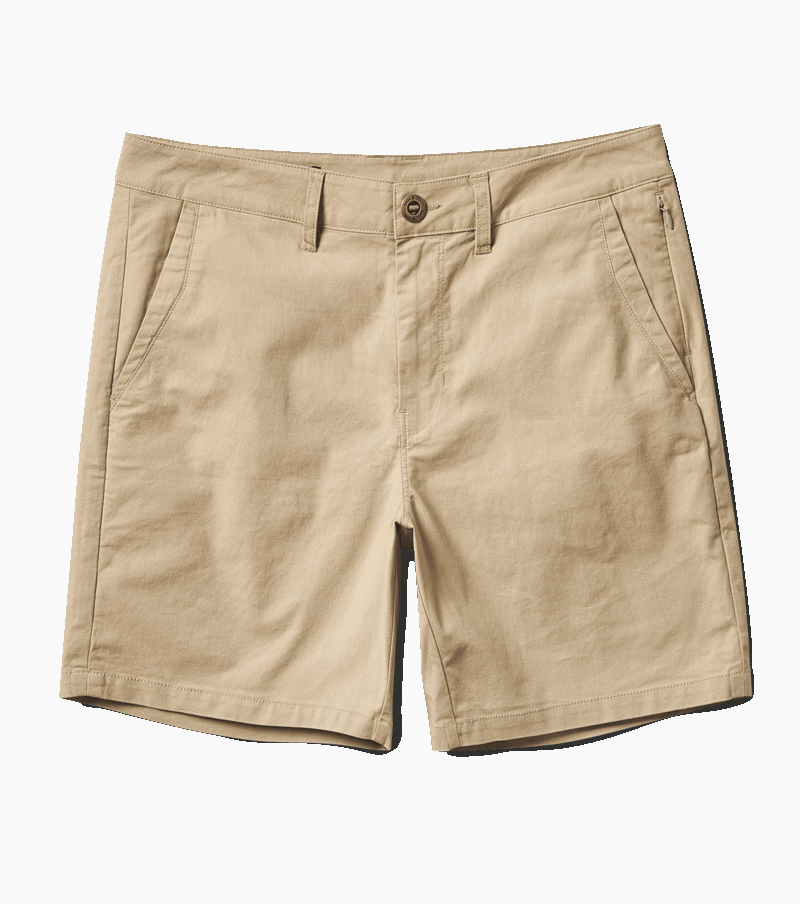 Roark PORTER 3.0 SHORTS 18