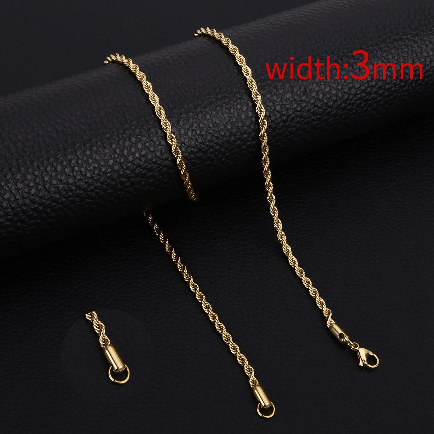 HC0004G3MM