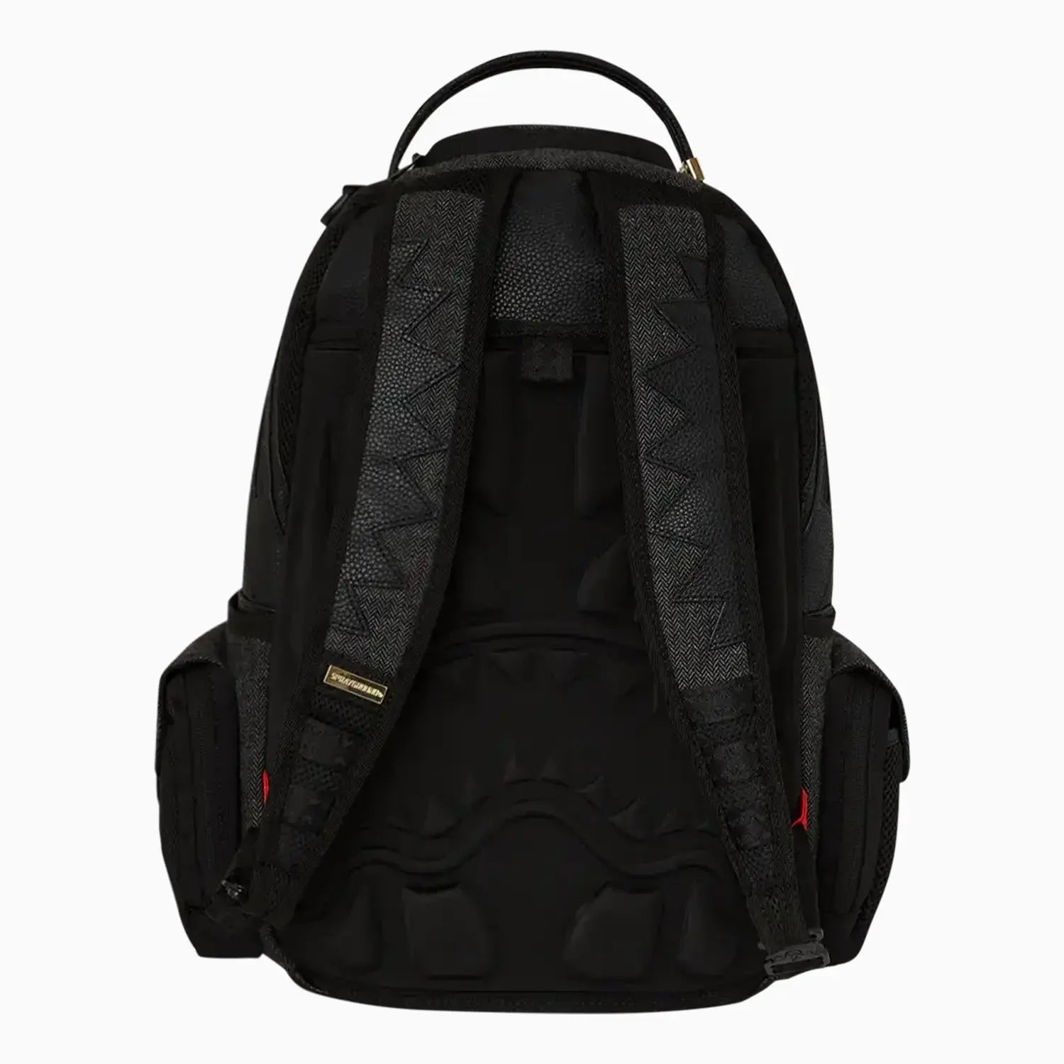 John Wick Special Ops Tactical Backpack - Durable Military Rucksack for Outdoor Adventures, Travel & Everyday Use